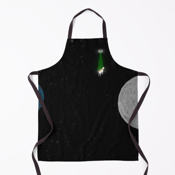 Item preview, How the cow jumped over the moon designed and sold by The Poette.