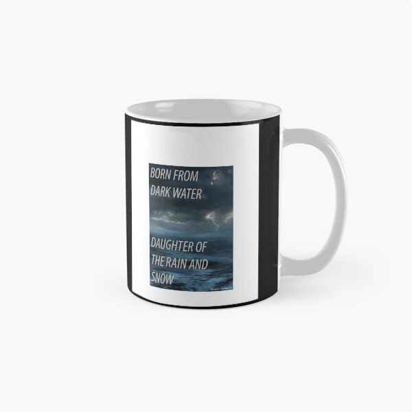 Item preview, Florence + the Machine Landscape Lyrics Graphic  designed and sold by TimChumley.