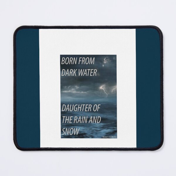 Item preview, Florence + the Machine Landscape Lyrics Graphic designed and sold by TimChumley.