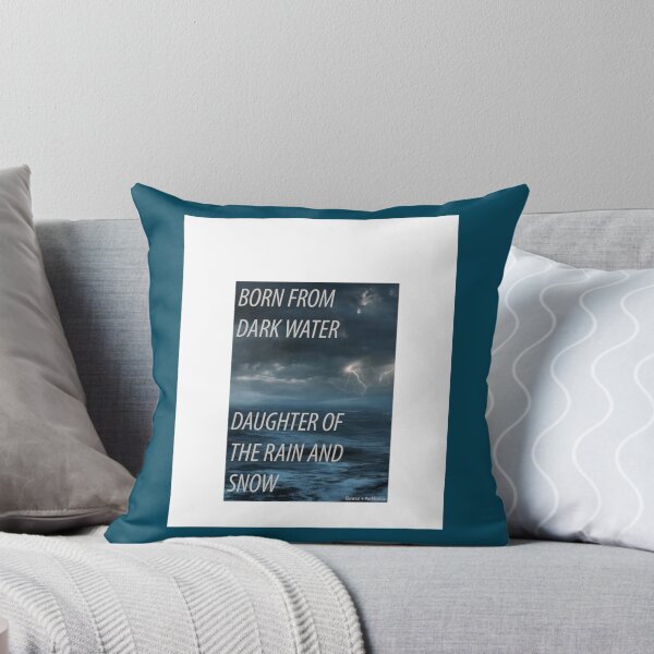 Item preview, Florence + the Machine Landscape Lyrics Graphic  designed and sold by TimChumley.