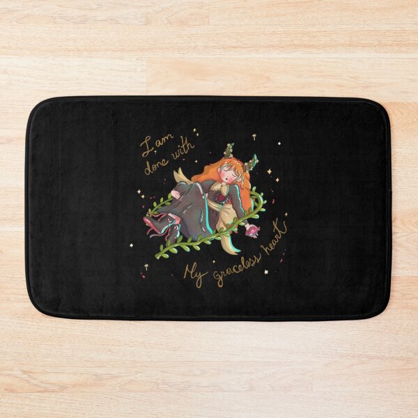 Item preview, Florence + the machine Shake it Out   designed and sold by TimChumley.