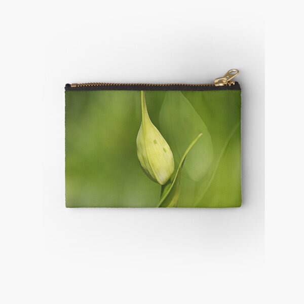 Item preview, Agapanthus Graceful Duet designed and sold by Joy Watson - Natural Light Photography .