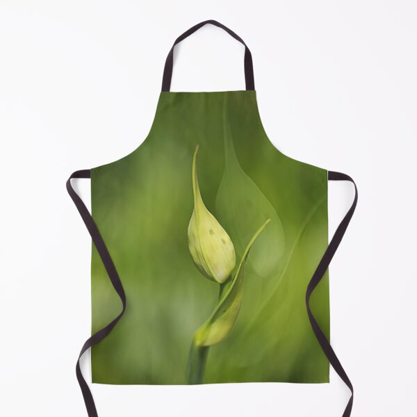 Item preview, Agapanthus Graceful Duet designed and sold by Joy Watson - Natural Light Photography .
