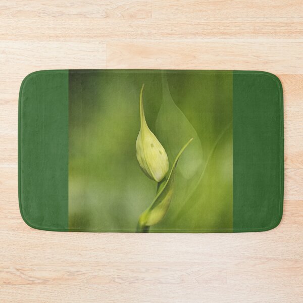 Item preview, Agapanthus Graceful Duet designed and sold by Joy Watson - Natural Light Photography .