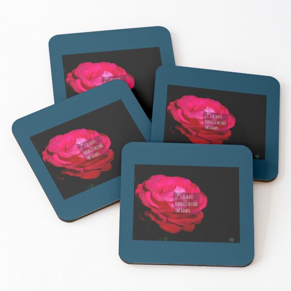 Item preview, florence and the machine rose + lyrics   designed and sold by TimChumley.