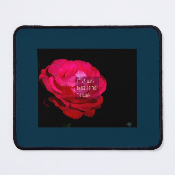 Item preview, florence and the machine rose + lyrics designed and sold by TimChumley.