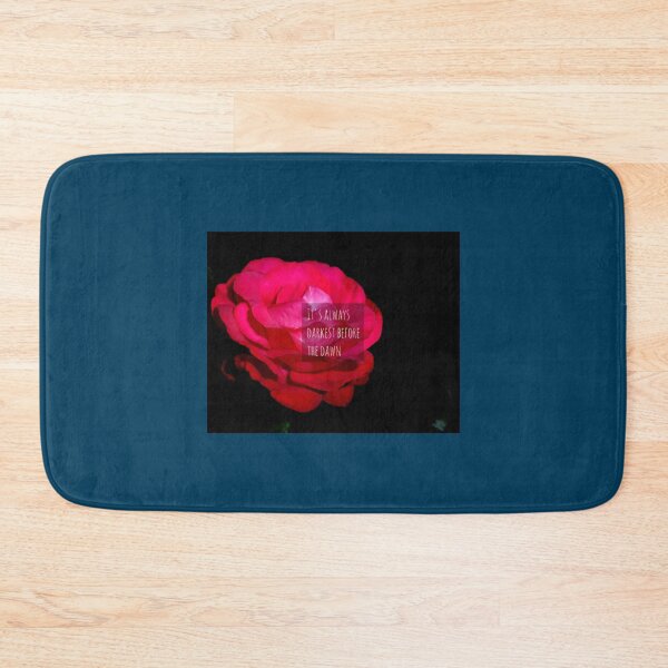 Item preview, florence and the machine rose + lyrics   designed and sold by TimChumley.