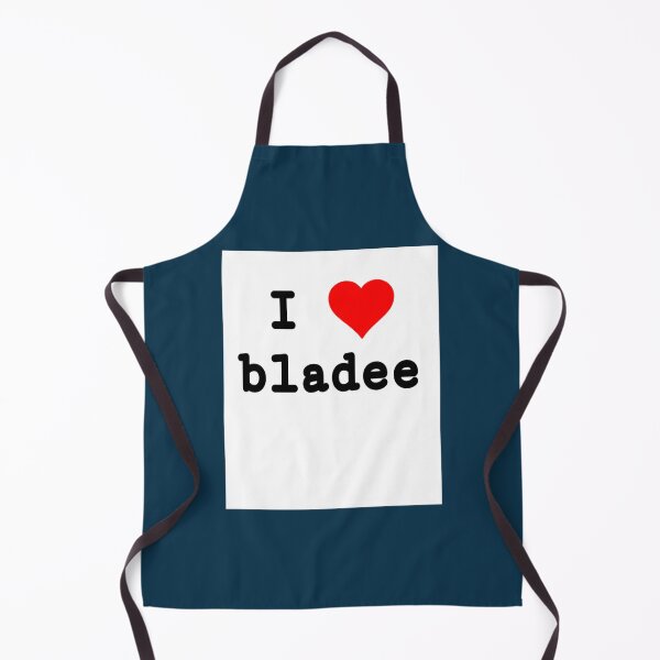 Item preview, i heart bladee   designed and sold by SadboyStudioss.