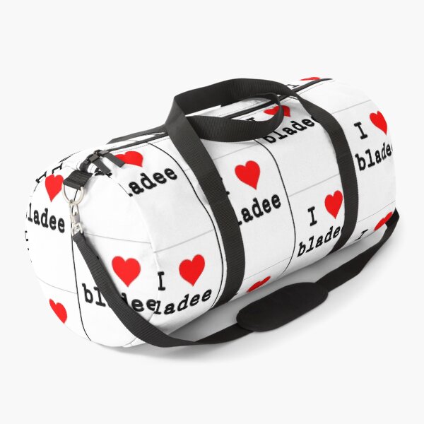 Item preview, i heart bladee   designed and sold by SadboyStudioss.