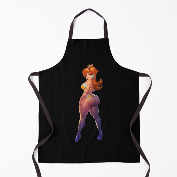 Item preview, Princess Daisy - 5 Classic . designed and sold by oehrlebhcarp.