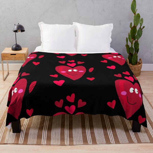 Item preview, Love yourself designed and sold by JoshuaHodg1827.
