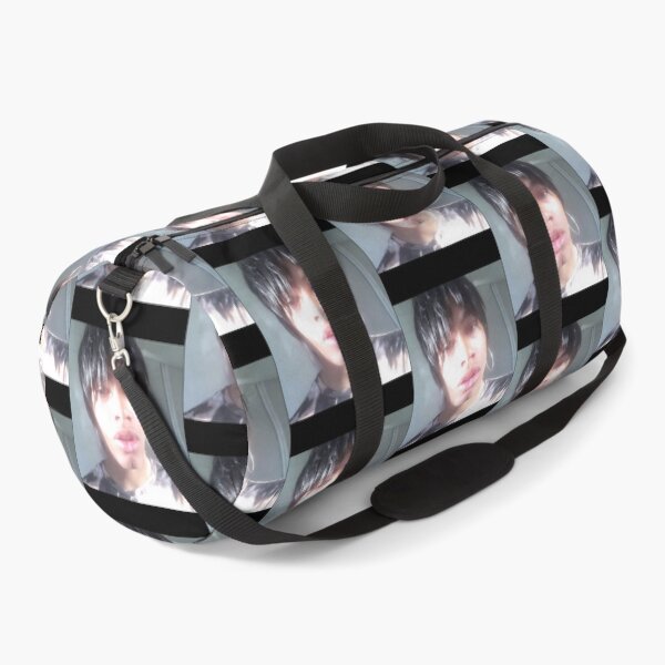 Item preview, ecco2k hoop selfie mask, , shirt, etc. designed and sold by SadboyStudioss.