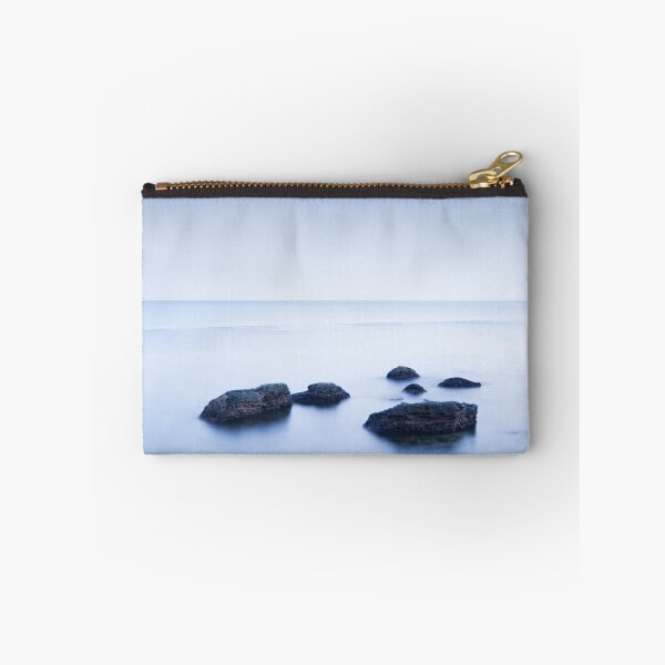 Item preview, Blue designed and sold by alexey sorochan.