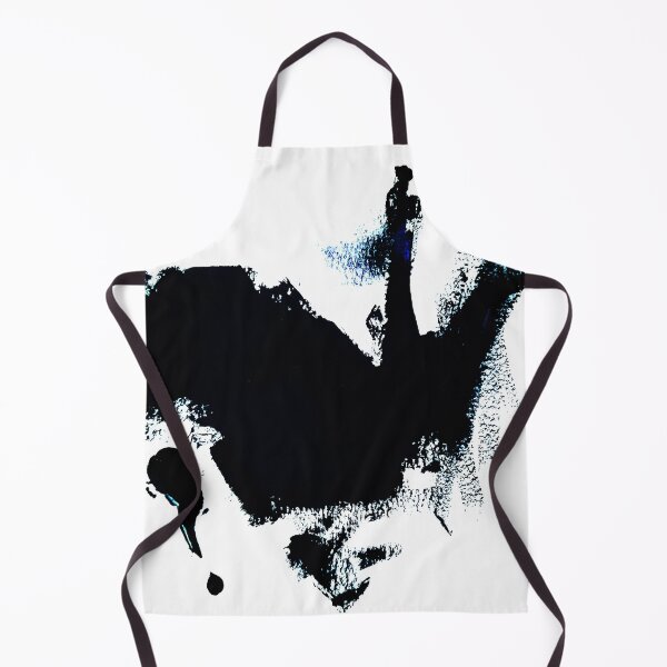 Item preview, Ink Blot by Maze - Presented by Halo by Valsank designed and sold by Halobyvalsank.