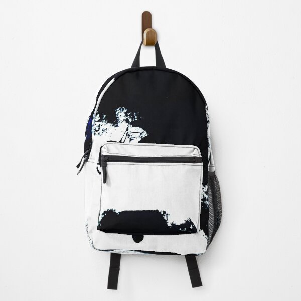 Item preview, Ink Blot by Maze - Presented by Halo by Valsank designed and sold by Halobyvalsank.