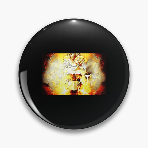Item preview, Legendary Other Universe  designed and sold by ZacharyCar6829.