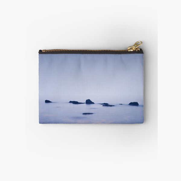 Item preview, Blue designed and sold by alexey sorochan.