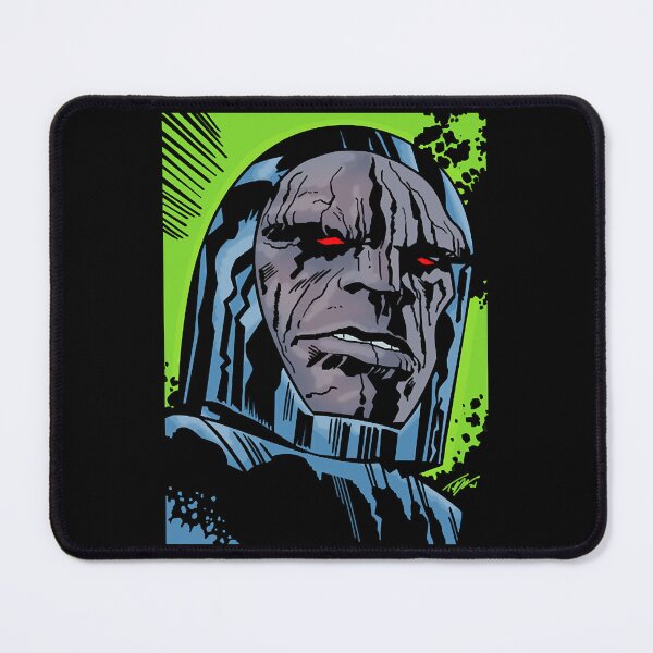 Item preview, Darkseid  designed and sold by ShannonCoo5572.