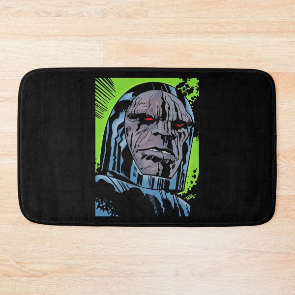 Item preview, Darkseid  designed and sold by ShannonCoo5572.
