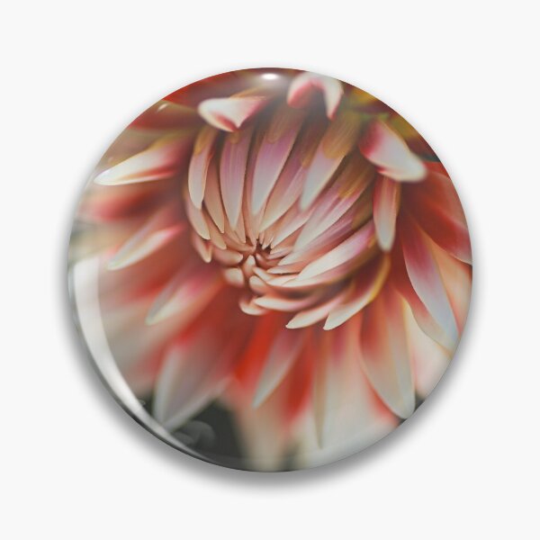 Item preview, The Tender Loving Dahlias designed and sold by Joy Watson - Natural Light Photography .