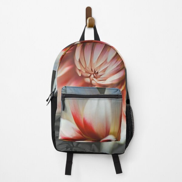 Item preview, The Tender Loving Dahlias designed and sold by Joy Watson - Natural Light Photography .