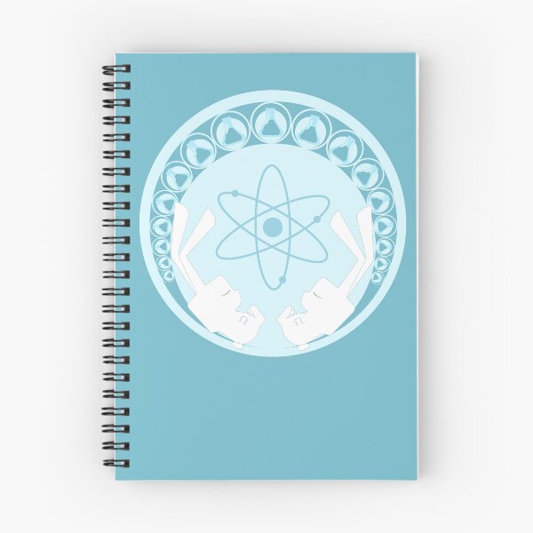 Item preview, The nature of science designed and sold by demonkourai.