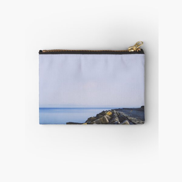 Item preview, Blue designed and sold by alexey sorochan.
