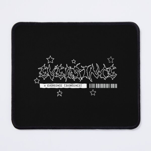 Item preview, EVERSINCE - Bladee DG Merch Design FAKE DRAIN Active designed and sold by SadboyStudioss.