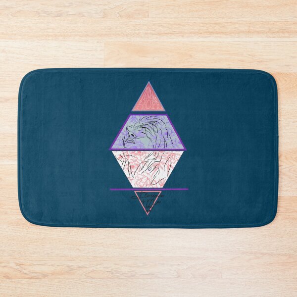 Item preview, Florence and the machine   designed and sold by TimChumley.