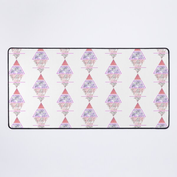 Item preview, Florence and the machine   designed and sold by TimChumley.