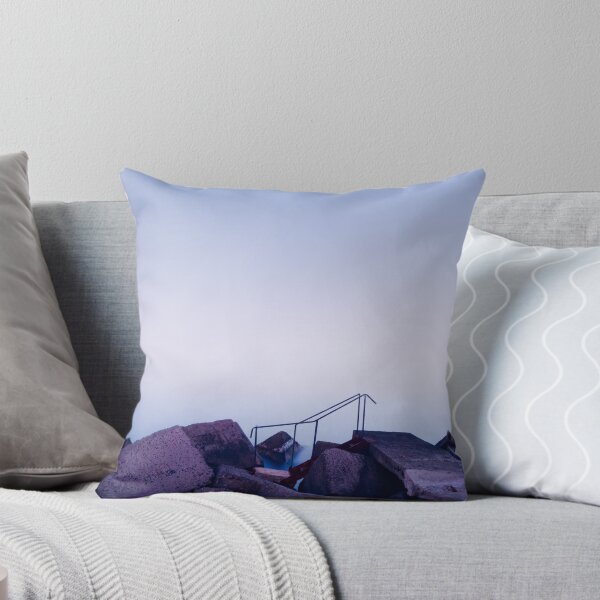 Item preview, Blue designed and sold by alexey sorochan.