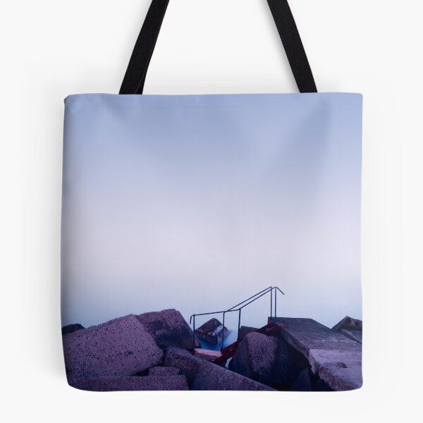 Item preview, Blue designed and sold by alexey sorochan.