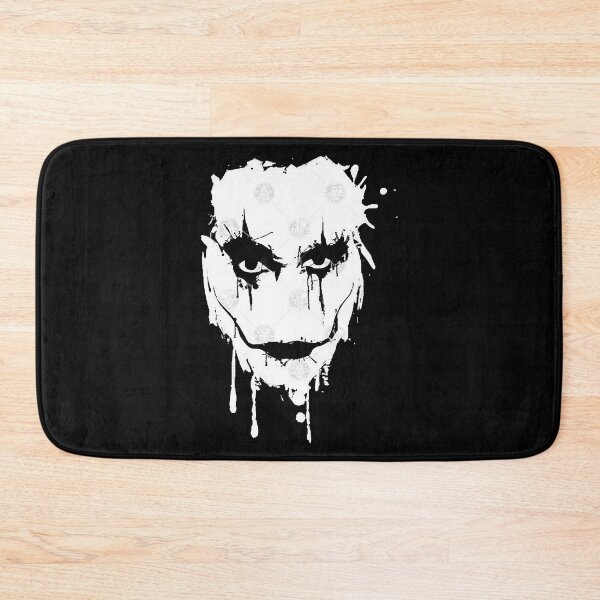 Item preview, Crows face  designed and sold by JoshuaHodg1827.