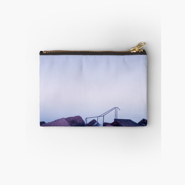 Item preview, Blue designed and sold by alexey sorochan.