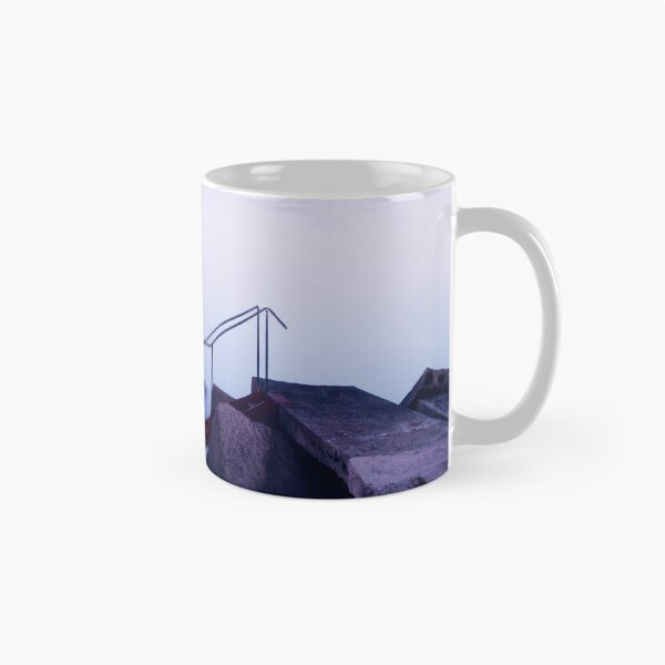 Item preview, Blue designed and sold by alexey sorochan.