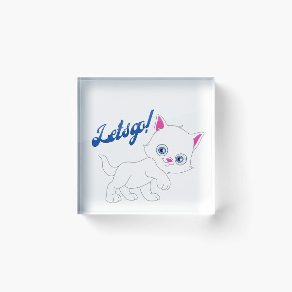 Item preview, Cute dog on the go - Adorable puppy designed and sold by Fanatic Nerd.
