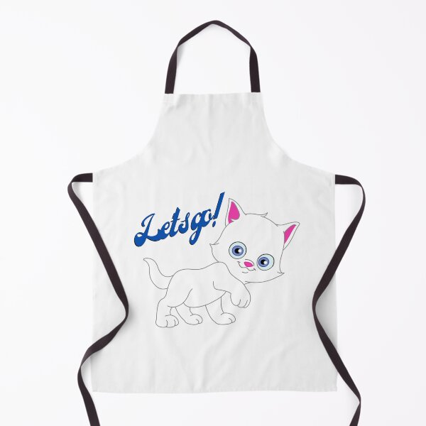 Item preview, Cute dog on the go - Adorable puppy designed and sold by Fanatic Nerd.