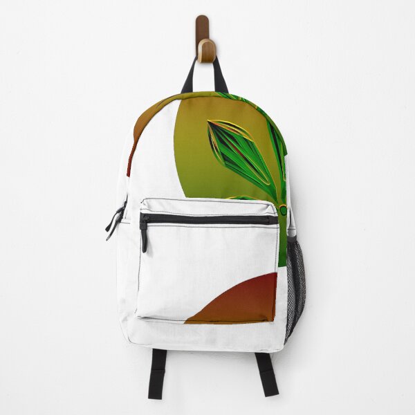 Item preview, weed designed and sold by 2PIPS.