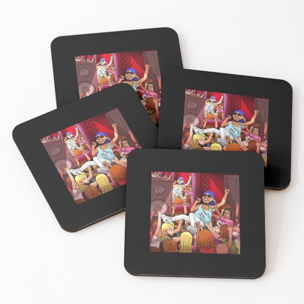 Item preview, Copy of CORKI - LIMITED EDITION  designed and sold by KaitlynBri9850.