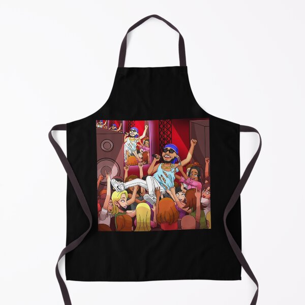 Item preview, Copy of CORKI - LIMITED EDITION  designed and sold by KaitlynBri9850.