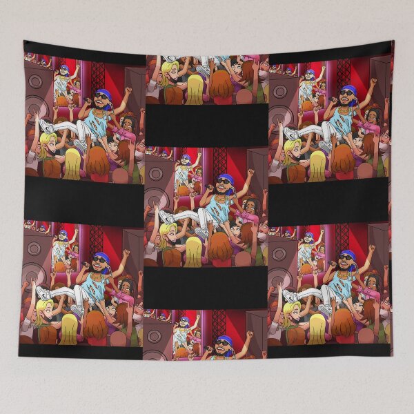 Item preview, Copy of CORKI - LIMITED EDITION  designed and sold by KaitlynBri9850.