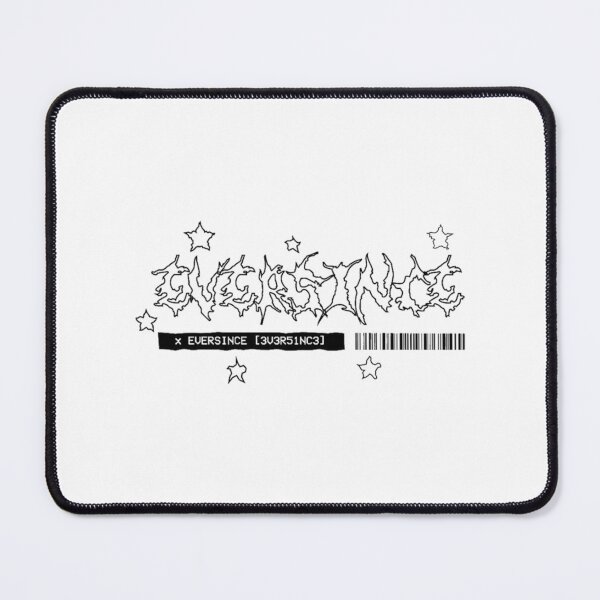 Item preview, EVERSINCE (alt colour) - Bladee DG Merch Design FAKE DRAIN   designed and sold by SadboyStudioss.