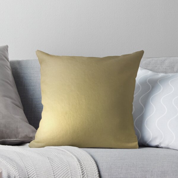 Artikel-Vorschau von Metallisches Gold, designt und verkauft von Designs111.