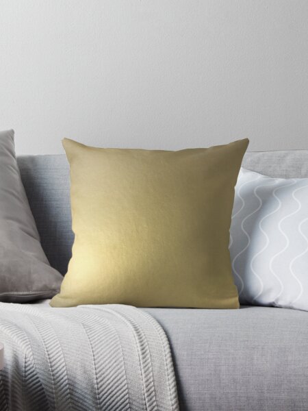 Item preview, Metallic Gold designed and sold by Designs111.