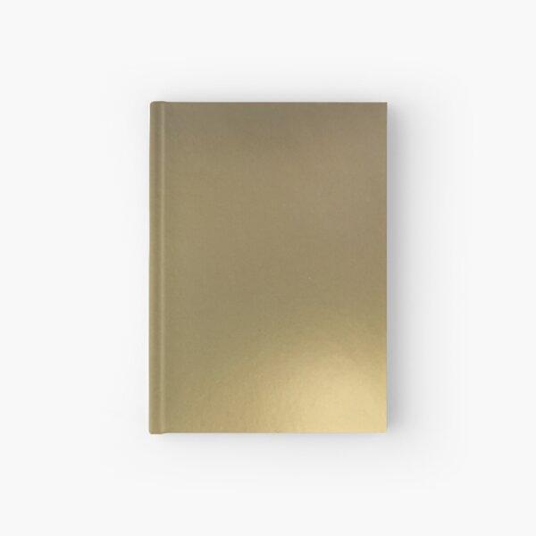 Item preview, Metallisches Gold designed and sold by Designs111.