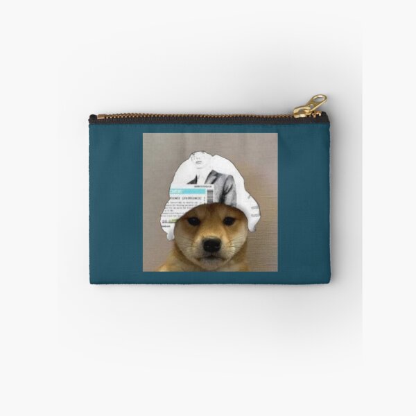 Item preview, EVERSINCE DRAIN DOG   designed and sold by SadboyStudioss.