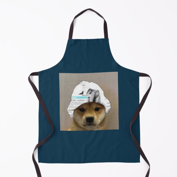 Item preview, EVERSINCE DRAIN DOG   designed and sold by SadboyStudioss.