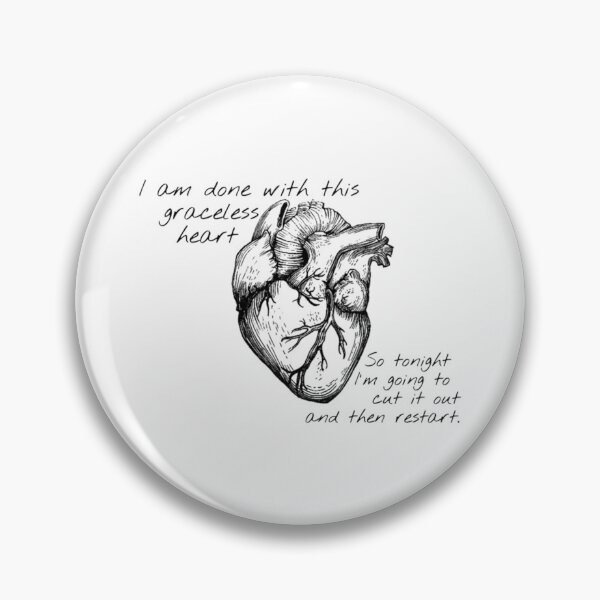 Item preview, Florence and the Machine - Shake It Out    designed and sold by TimChumley.
