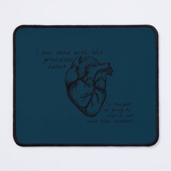 Item preview, Florence and the Machine - Shake It Out designed and sold by TimChumley.