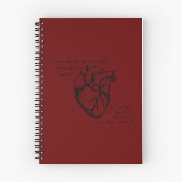 Item preview, Florence and the Machine - Shake It Out    designed and sold by TimChumley.